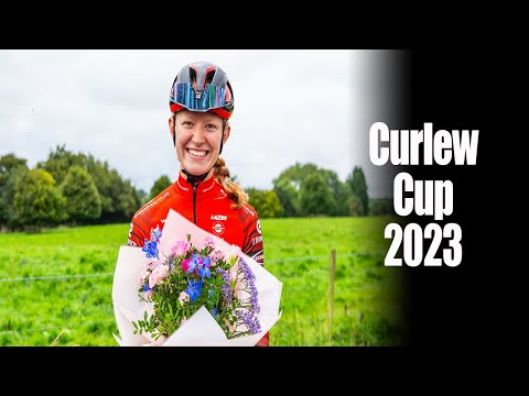 Curlew Cup 2023