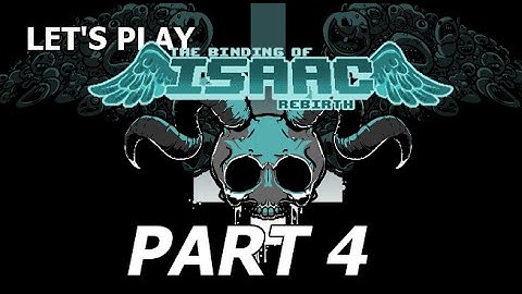 Part 4: Greed for Guppy -- Let