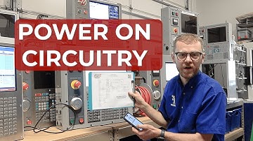 Machine not turning on?