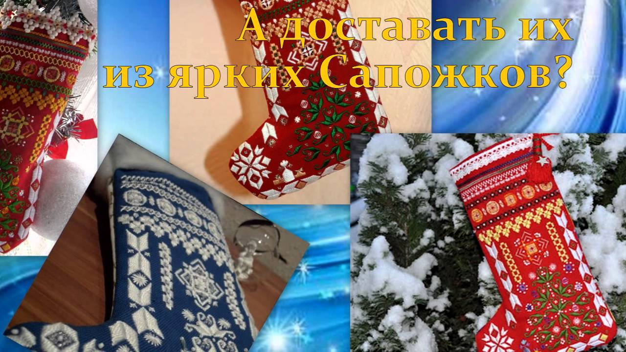 Сценарий из фильма операция ы и другие приключения шурика Сценарий из фильма операция ы и другие приключения шурика