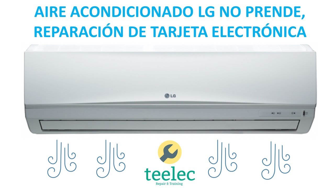 Desmontaje y limpieza mando a distancia, Aire Acondicionado LG por fallo de  un botón. - Guía de reparación iFixit