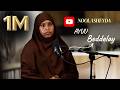 YouTube Wuxuu Beddelay Nolosheyda Sawda Qaalib