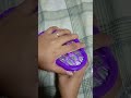 https://s.shopee.ph/8V2stj0YPn