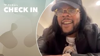 Rowdy Rebel Talks Return Home, Friend Bobby Shmurda's Release, + How The Past Six Years Have Changed