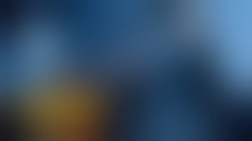 Tales From The Borderlands: Episode One - Campaign - #6 - "The Death Pit