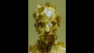 #bifrost #arnoldrender