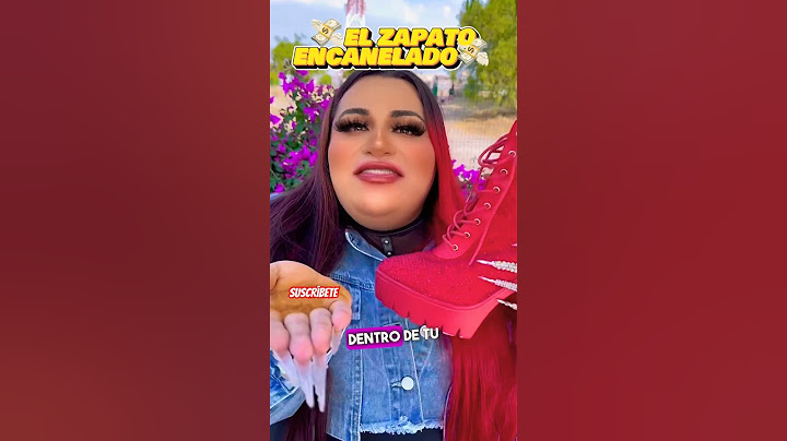 DEBERÍAS PONER CANELA EN TU ZAPATO 💸 #witch #witchy #witchcraft #hechizo #consejo #dinero #canela