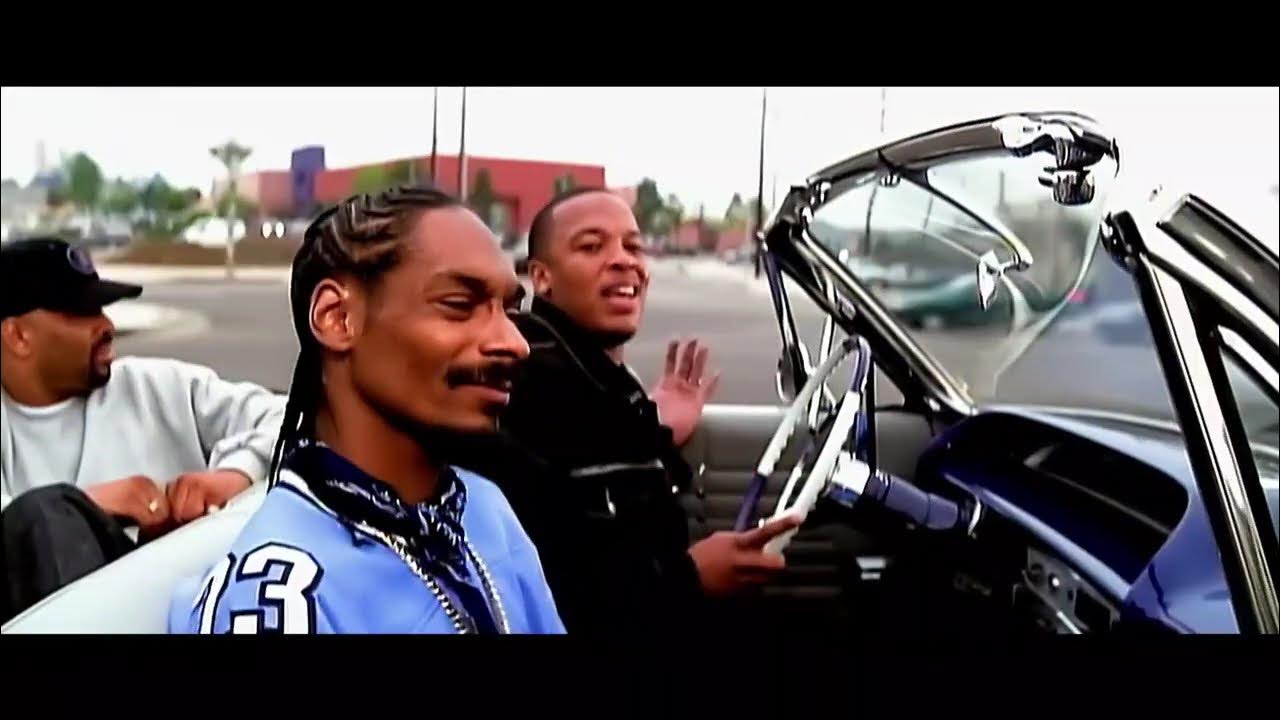 Snoop dogg - still d. Still dre snoop. стилл дре. Dr. Snoop dogg dr r still.