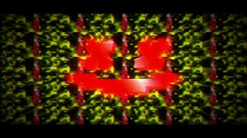 INTRO 3D DORGAS TIO YAN (FULL ANDROID)