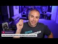 &quot;I love your Shark Tank Commentary&quot; | What&#39;s Next?