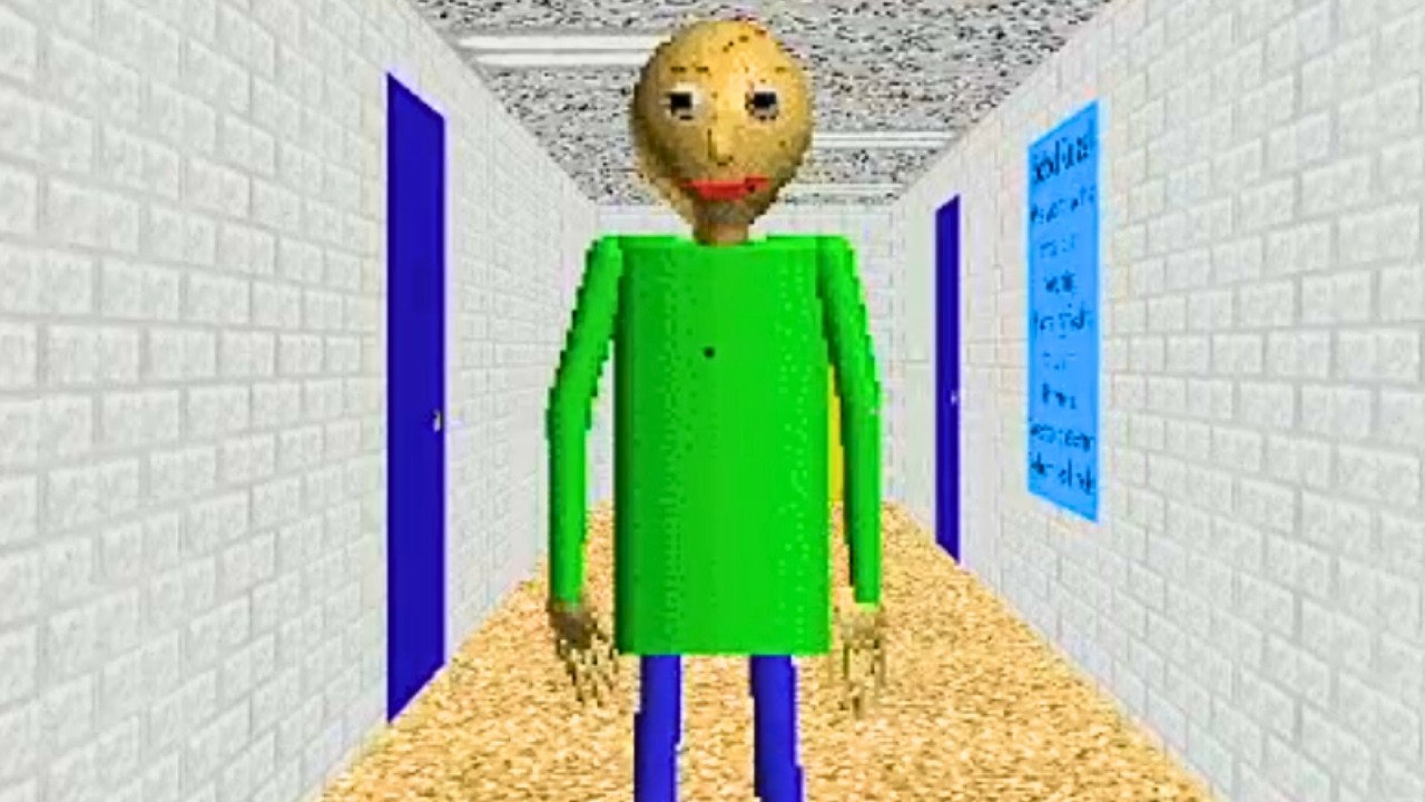 ESSE PROFESSOR ME DEU MUITA RAIVA Baldi s Basics YouTube esse-professor-me-deu-muita-raiva-baldi-s-basics-youtube