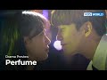 (Preview) Perfume : EP.13,14 | KBS WORLD TV