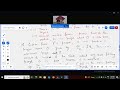 VDL 17 : A CRITICAL PROBLEM IN ROTATION INVOLVING IDEAL LIQUID