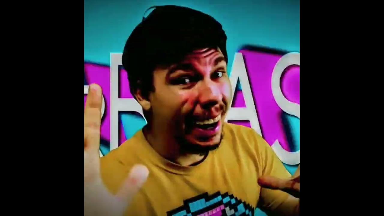 Мистер бист мем. Фейковый мистер бист. Мистер бист указывает пальцем. Mr beast ytpmv. Mr beast fake.