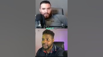 Why Richard is the Smart Crypto Genius of Pulse Chain and Hex