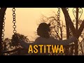 Astitwa  saurav dhakal official lyrical