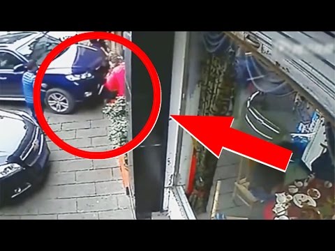 10 СЛУЧАЕВ СПАСЕНИЕ ДЕТЕЙ. Это надо видеть! Крутая подборка! Поступки достойные уважения