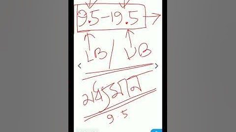 Mean Median Mode । Basic to Advanced Maths Solution for Tripura TET । গড়, সংখ্যাগুরু মান, মধ্যমা...