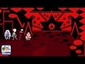 Steven Universe: Attack The Light - Red is the Last Missing Prism Color (Cartoon Network Games)