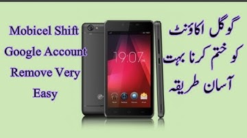 how to mobicel shift frp bypass google account remove