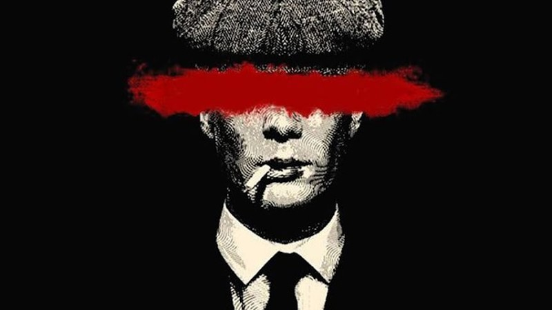 [Free] "Isolation" (Dark Type Beat) | Hard Boom Bap Rap Beat 2025 Freestyle Rap Instrumental