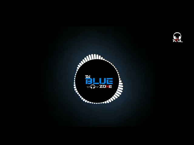 DJ BLUE ZONE x DJ ATUL - Aama paan ke patri (Bass Drop) remix class=