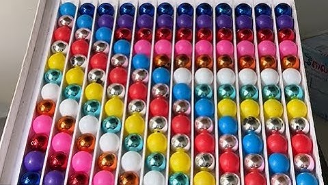 10 minutes everyday to sharp your brain, #pUZZLEbALL #challenge #gameplay #challengevideo