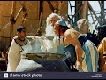 Asterix & Obelix:Mission cleopatra ( magic potion)