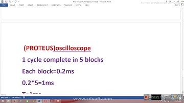 (PIC18F452)how to generate 1KHz frequency using TIMER (MikroC,Proteus)