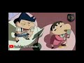 shin Chan song in telugu carooton 😂 ||comedy songs ..||