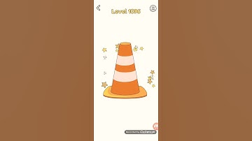 DOP: Draw One Part level 1096 Walkthrough Solution - SayGames