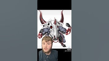 #gamedesign #indiegame #indiegamedevs #gamedevelopment #gaming #indiegamedev #gameprogramming