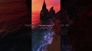 Nature*😊💚 nothin' on me #music #edit #fypシ