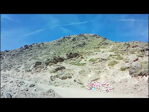 Lalla Aaziza Tizi N Tabgourt Targa Oufla Le 26 10 2025 Part 5 9