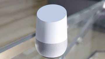 Google Home Review: is it worth it?