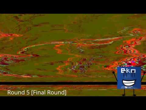 The Avs Tennis vs. Myself [ALL ROUNDS] - The Avs Tennis vs. Myself [ALL ROUNDS]