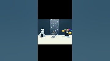 yгy! #minecraft #prisma3d #duet #herobrine #edit #memes #animation #funny #foryou