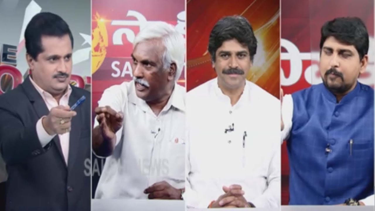 The Fourth Estate | PM extends lockdown | Next one week crucial in Covid fight - 14th March 2020 The Fourth Estate | PM extends lockdown | Next one week crucial in Covid fight - 14th March 2020