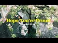 [Vietsub] Hope You’re Proud - Rachel Grae