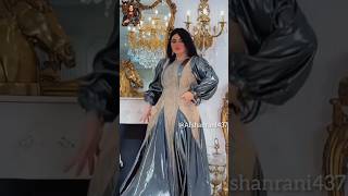 Princess Dubai Beautiful Queen Life Style Royal Faimly Laxurey Model Girl.#Viral #Viralvideo #Short