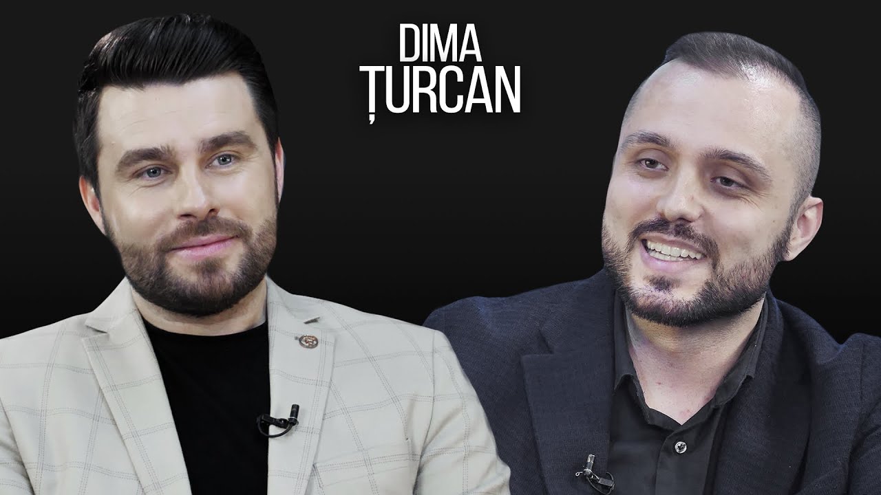 A revenit definitiv acasă după 20 de ani locuiți în Italia și vrea să se însoare cu o moldoveancă