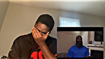 How Doc Rivers was in the locker Room after losing to the Miami Heat in the second round