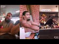 Husbands react to "Take your d*ck put it in my hole" | Tiktok Compilation