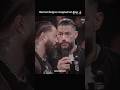 #wwesuperstar #romanreigns #otc #wwe #wwe2k22 #wweraw #wwe2k24 #wwesmackdown #wwesuperstars #wweshor