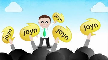 Introduction to NewPace rcsConnect