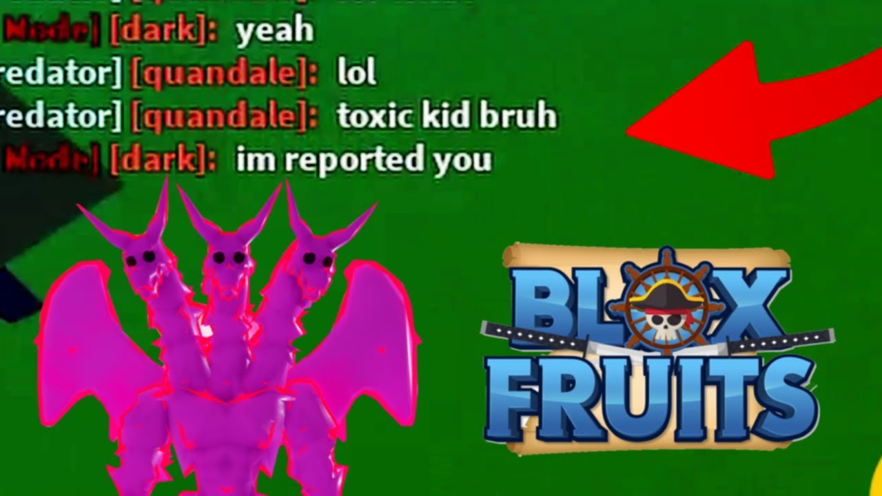 Daigrock on X: blox fruits buddhas be like  / X