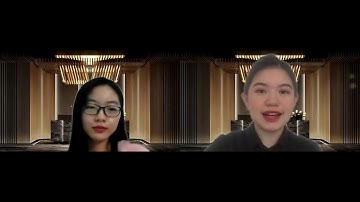 Front Office Practical UAS / Travel Agent Guest by CASH