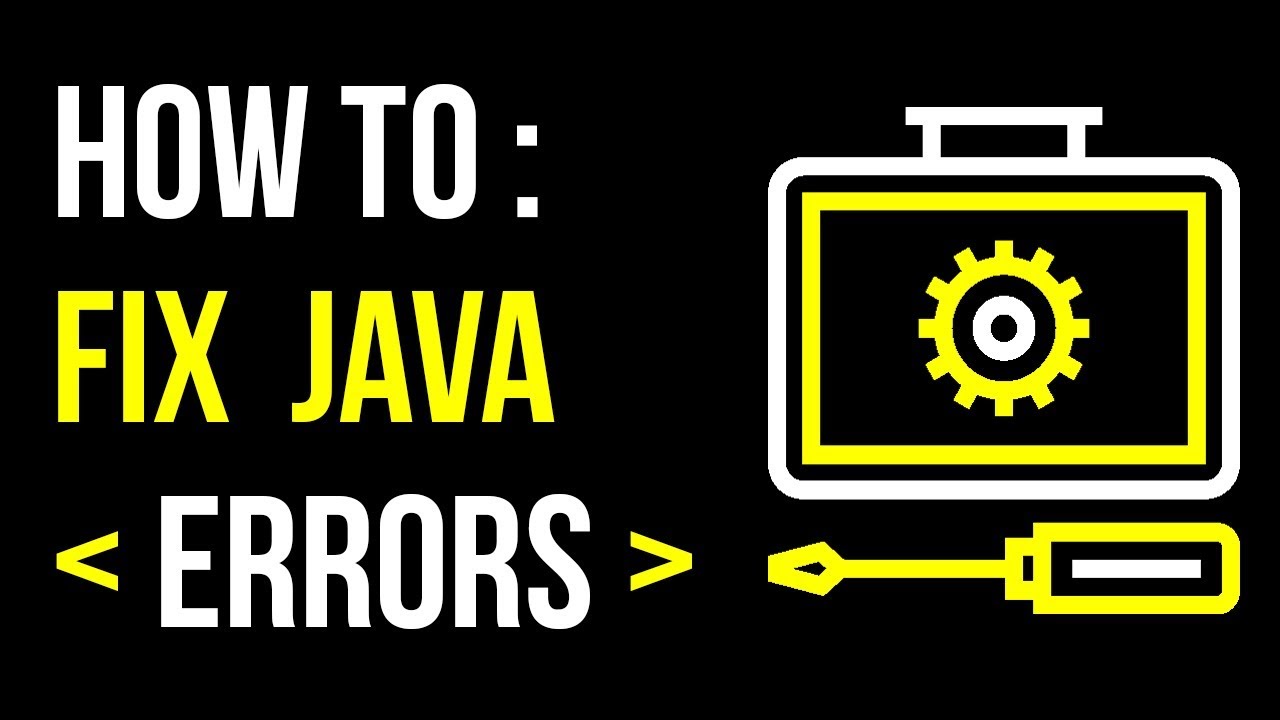 check for presentation error in java