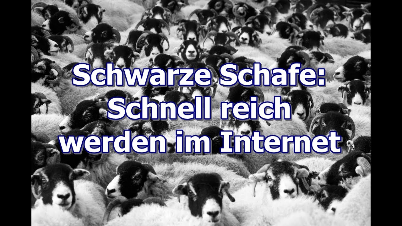 Schnell Reich Werden Im Internet Schnell Reich Werden Im Internet
