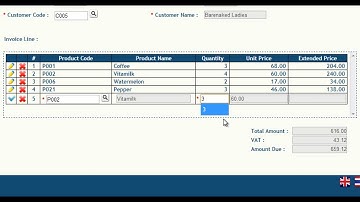 JSP 15/30 Variable & Function